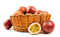 灌湯包用什么面粉做最好 灌湯包的做法和配方