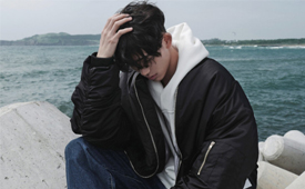 為什么找男友要找?guī)浀?找?guī)浉缱瞿信笥押脝? data-2gDB=