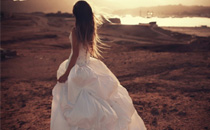 男朋友做過(guò)最不解風(fēng)情的事 有個(gè)不解風(fēng)情的男朋友是怎樣的體驗(yàn)