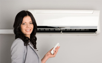 維生素e白天吃還是晚上吃好 維生素e一天中什么時(shí)候吃效果最好