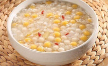 取環(huán)后如何調(diào)養(yǎng)身體 取環(huán)后怎樣才容易懷孕