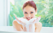 火療后可以洗澡嗎 火療后多久可以洗澡