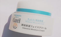 嬌蘭325是什么顏色 嬌蘭325口紅價格多少錢