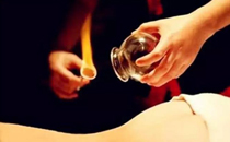 揭秘人體天生8大缺陷 身體有哪些缺陷壽命反而長(zhǎng)