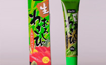 小孩吃芥末好不好 小孩吃芥末有什么壞處和影響