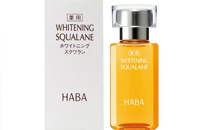 haba vc水白天能用嗎 haba vc水晚上能用嗎