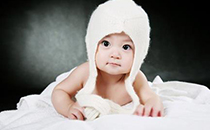 哺乳期能吃荷蘭豆嗎 哺乳期能吃荷蘭豆會(huì)回奶嗎