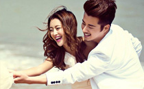 為什么有些男生很娘 男生性格很娘的表現(xiàn)有哪些