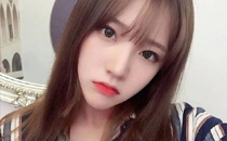 理想型男票的穿搭風(fēng)格圖片 2018男生冬季服裝搭配方案