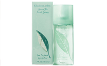 面包服怎么洗 面包服能用洗衣機洗嗎