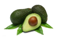 12月份適合喝什么茶 12月份喝什么茶養(yǎng)生好