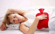 冰糖川貝燉雪梨寶寶可以吃嗎 寶寶吃冰糖川貝燉雪梨的好處和壞處