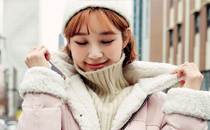 2017圣誕節(jié)美甲圖片精選 最流行好看的圣誕節(jié)美甲有哪些