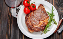 立冬養(yǎng)生喝什么茶好 立冬養(yǎng)生喝茶有什么好處