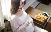 寶寶拉肚子能豆?jié){嗎 寶寶拉肚子好了多久可以喝豆?jié){