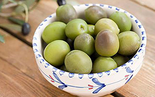 寶寶可以吃豌豆嗎 豌豆怎么做給寶寶吃