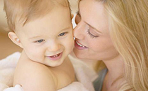 月子期間漲奶怎么解決 寶寶不吃夜奶奶水怎么辦