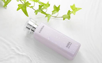 凍干粉是什么東西 凍干粉的保存方法