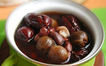 寶寶咳嗽有痰好還是沒痰好 寶寶咳嗽有痰是快好了嗎