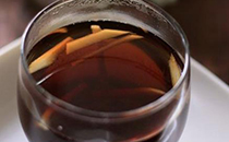 雞蛋干是熟的嗎可以直接吃嗎 雞蛋干是怎么做出來的