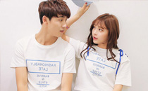 女人怎么讓男人離不開自己 女人結(jié)婚前一定要明白的事