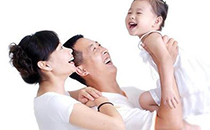 人流后能喝艾葉水嗎 人流后能用艾葉洗澡嗎