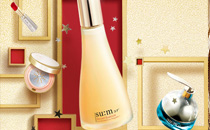 呼吸37度哪個系列補水效果好 呼吸37度系列產(chǎn)品全介紹