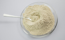 汗蒸適合哪些人 什么人不能汗蒸