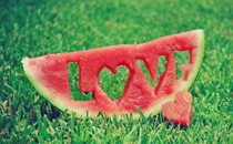 貼三伏貼可以游泳嗎 貼三伏貼后多久能游泳