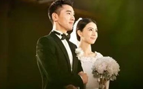 為什么有人喜歡在愚人節(jié)表白 愚人節(jié)表白是真心的嗎