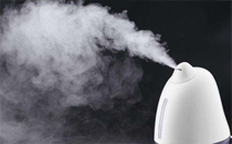 冬天晚上開窗睡覺好嗎 晚上睡覺是否需要通風