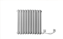 肚子脹氣拉肚子是怎么回事 肚子脹氣拉肚子怎么辦