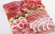 冬天吃羊肉上火嗎 冬天怎么吃羊肉不上火