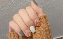 冬日好看保暖的圍巾合集 2018最流行什么圍巾及顏色