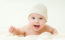 橙子蒸蛋寶寶可以吃嗎 橙子蒸蛋的做法寶寶吃