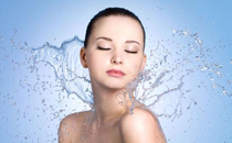 冬天戴帽子對身體好嗎 冬天需要戴帽子嗎