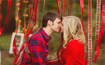 云南12月會有下雪嗎 12月去云南準備什么衣服用品