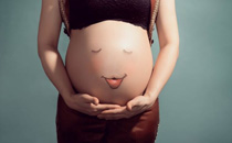 來月經(jīng)可以吃火鍋嗎 月經(jīng)期間吃火鍋會胖嗎