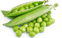 寶寶冬天洗澡哪款取暖器比較好用 浴霸對寶寶眼睛的傷害是什么