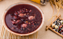 2018年過年放假怎么調(diào)休 2018春節(jié)調(diào)休補班安排時間表