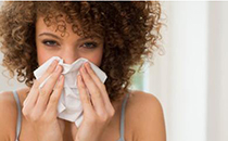 生完孩子腳變大了還能恢復(fù)嗎 ​為什么生完孩子后腳會(huì)變大