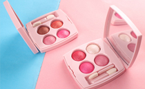 船襪老是往下掉怎么辦 船襪怎么穿不會掉