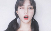 超六成受訪者身邊有媽寶男 媽寶男10十大特征分享