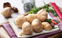 冰糖蘿卜水孕婦能喝嗎 孕婦喝冰糖蘿卜水有什么好處