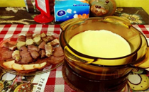 海蜇怎么清洗干凈 海蜇不能和什么一起吃