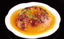 喉嚨痛可以吃羊肉嗎 吃了羊肉喉嚨痛怎么辦