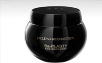 赫蓮娜綠寶瓶面霜多少錢 赫蓮娜綠寶瓶面霜好用嗎