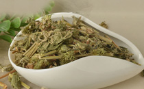 虛熱體質(zhì)的癥狀是什么 虛熱體質(zhì)的正確調(diào)理方法