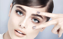 丸美眼霜哪個系列好 丸美眼霜有幾種