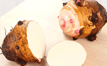 豬肚為什么有臭味 豬肚有臭味可以吃嗎